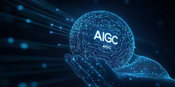 平安产险湖南分公司：安全生产月观察：AI如何重构全生命风险防线