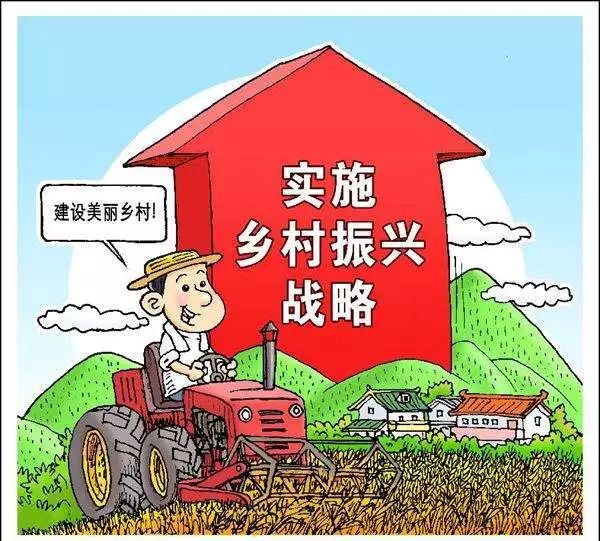 巴集镇：头茬西瓜“甜蜜”上市 奏响乡村振兴“致富曲”