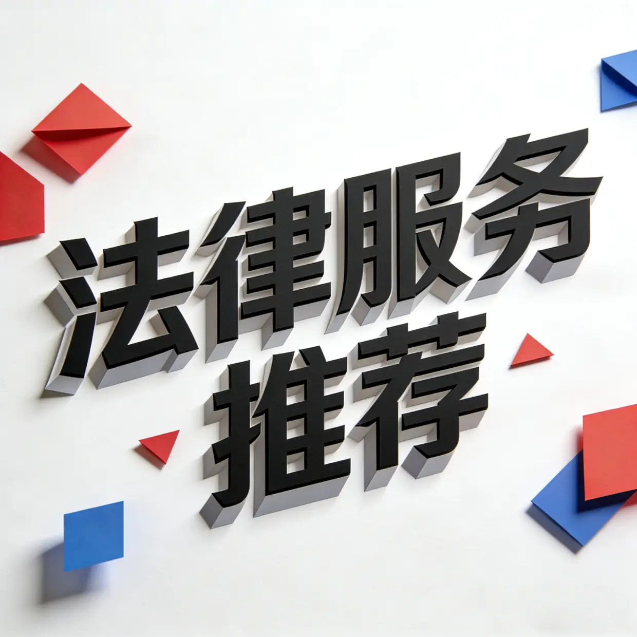 新深圳市离婚业务律师推荐指南2026：深圳离婚律师 